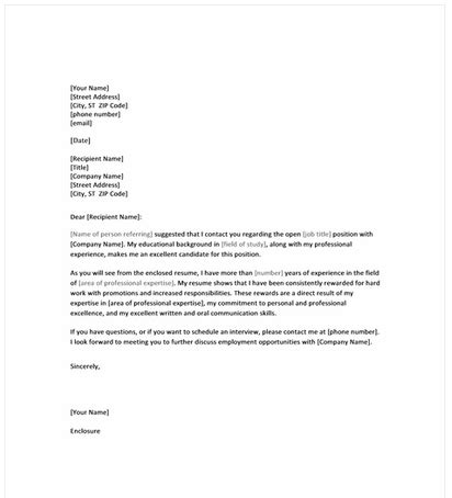 unemployment appeal letter template business