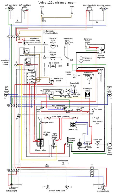 true   refrigerator wiring diagram