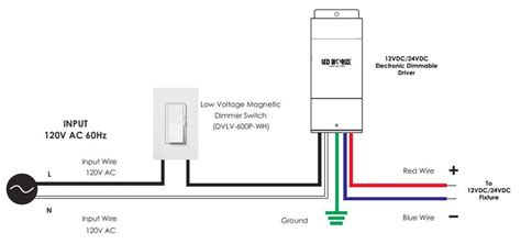 volt lighting dimmer switch wiring diagram collection wiring diagram sample