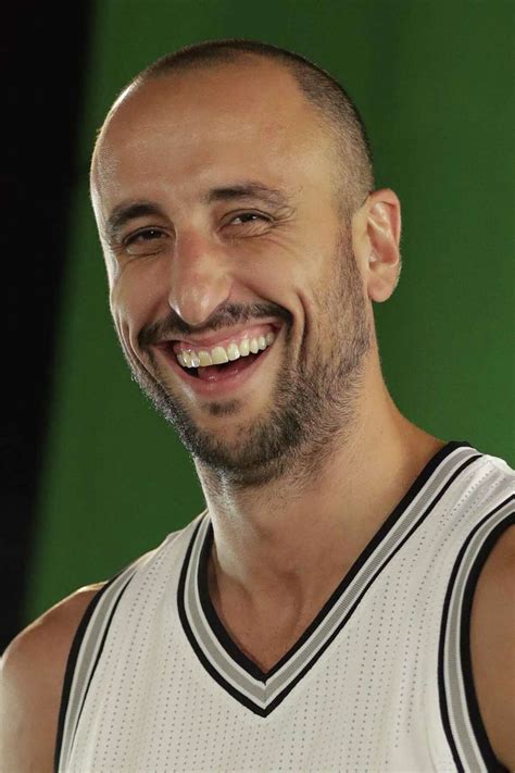 age remains   number  spurs ginobili