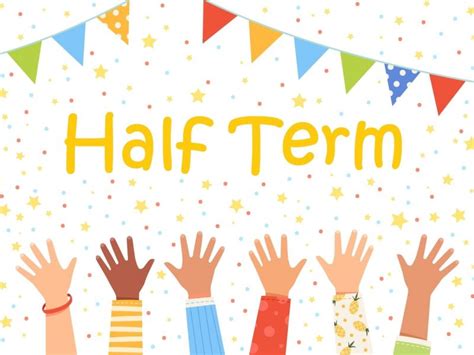 family fun filled  term shaw education trust