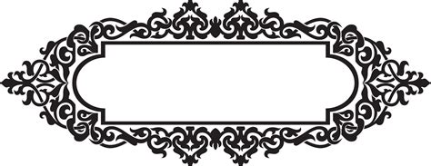 plate png image   background pngkeycom