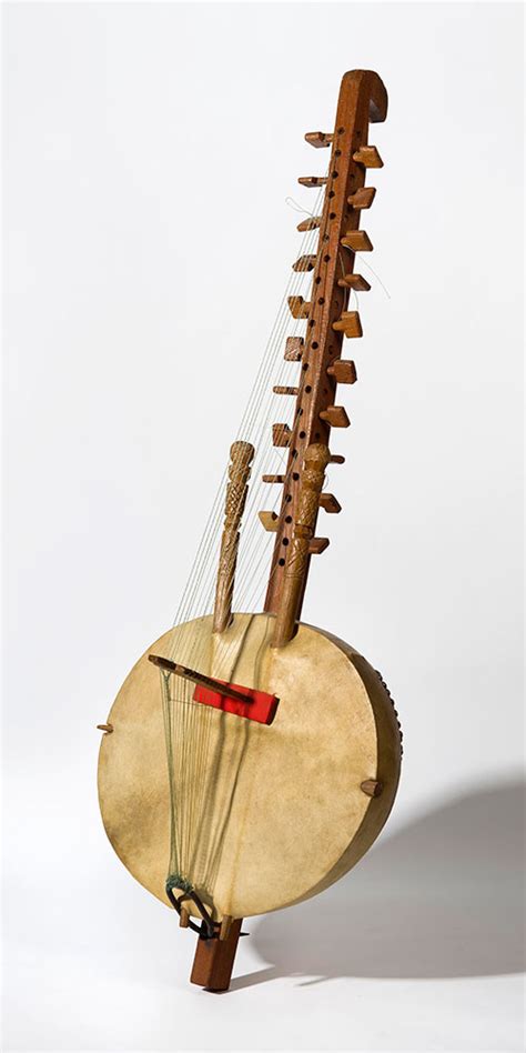 Африканские Музыкальные Инструменты Фото И Названия telegraph