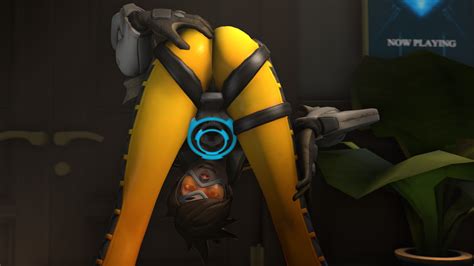 overwatch porn searches getting out of hand according to pornhub page 18