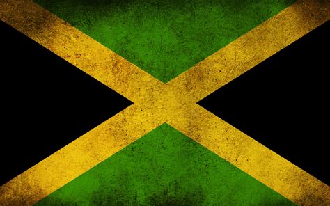 Imagenes Hilandy Fondo De Pantalla Bandera Jamaica