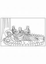 Buddha Coloring Pages Poornima Comments Library Clipart Coloringhome Line sketch template