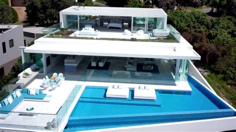 luxury  modern house plans  designs worldwide  youtube modern house plans modern