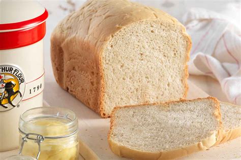 cup flour bread machine recipes besto blog