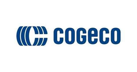 cogeco connexion lands  million  expand high speed internet