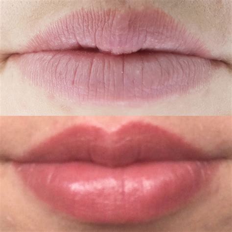 permanente   lippen marlys beauty studio