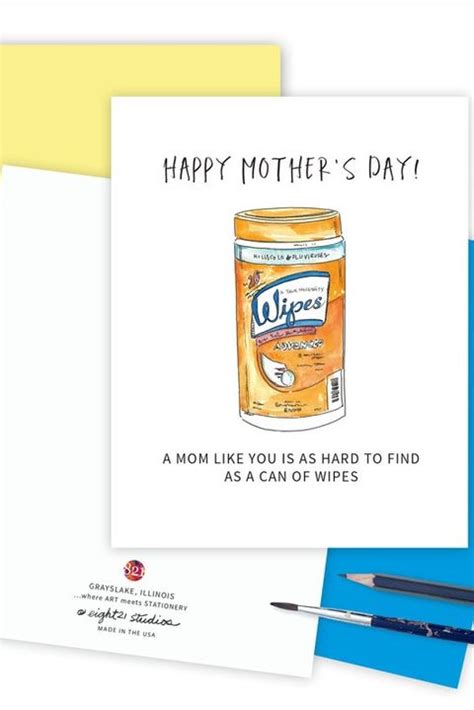 funny mothers day cards hilarious mothers day cards