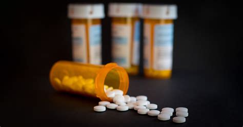 cancer patients not immune from opioid addiction ctca