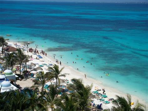 cancun tourism  travel   cancun mexico tripadvisor