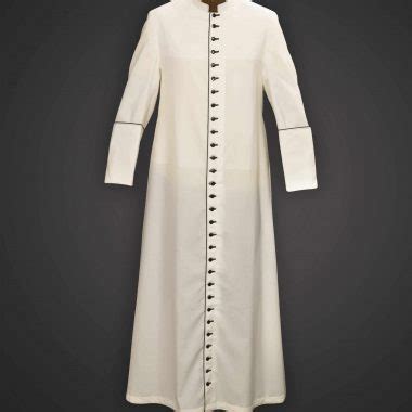 browse priest   full   clerical apparel mcgreevys