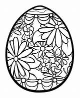 Easter Coloring Pages Crayola Getdrawings sketch template