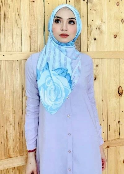 Forever Pretty And Beautiful In Hijab Tumbex