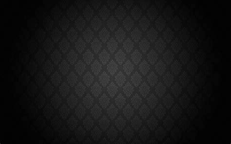 background wallpaper black  white pattern background hd