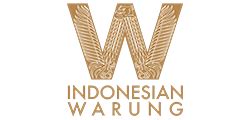 indonesian warung  town gourmet market