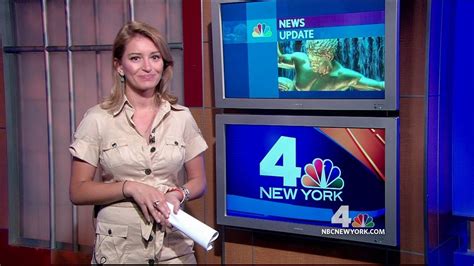 Picture Of Katy Tur
