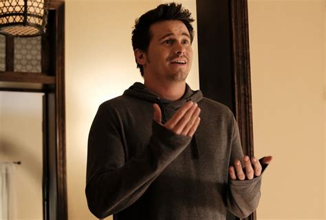 ‘kevin Probably Saves The World’ Season 2 Renewed Or Cancelled Tvline