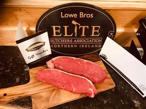 lowe bros master butchers stewartstown home facebook