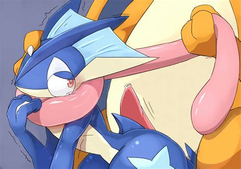 rule 34 2014 ambiguous gender amphibian charizard claws