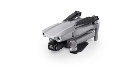mavic air  takes power  portability    level offering advanced features