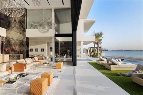 press release     expensive home  dubai luxhabitat dubai houses luxury