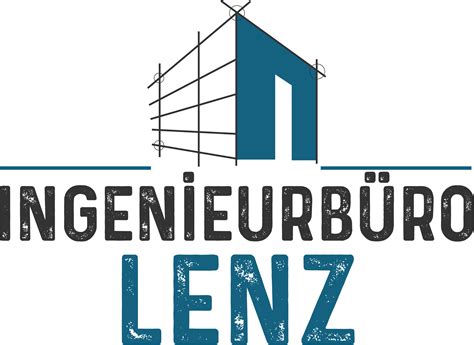 A2 Ingenieurbüro Lenz