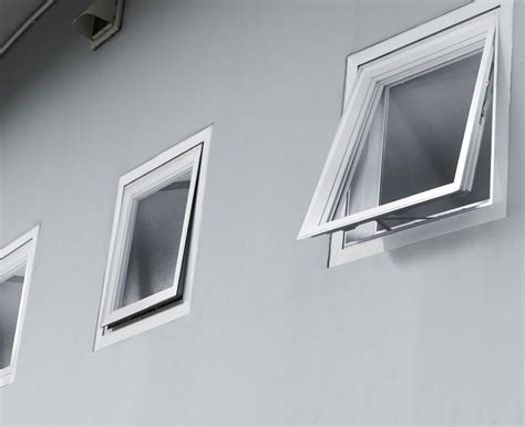 replacement awning windows northeast building products