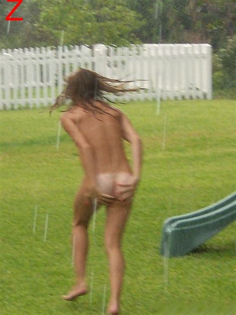 Enf Iii 2  Porn Pic From Embarrassed Nude Girls Iii
