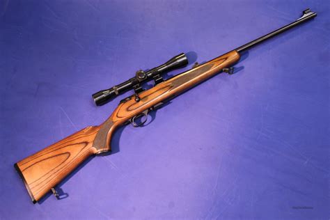 remington model  lr  sale  gunsamericacom