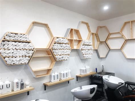 honeycomb dreams   atroughxtumbled  del sol hair studio