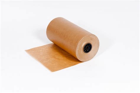 waxed paper roll trans consolidated distributors