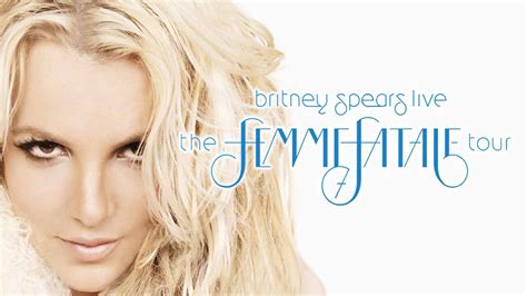 Britney Spears Handjob Telegraph