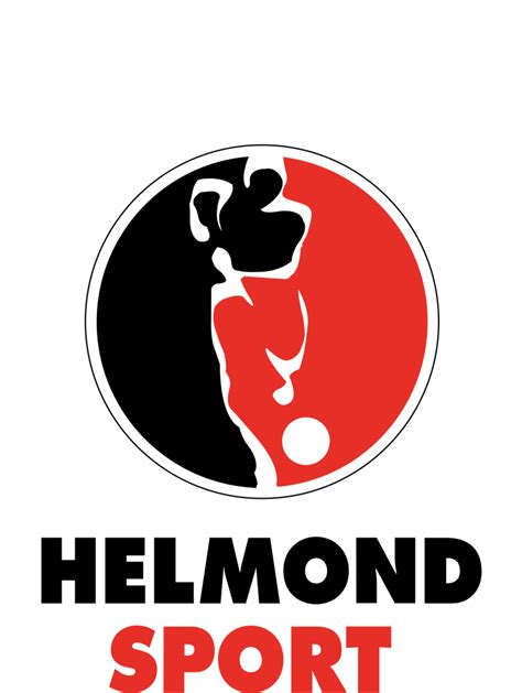 helmond sport logo png  vector  svg ai eps