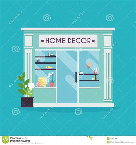 home decor business names  images home decor