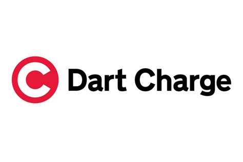 dart charge dartford crossing remote payment govuk