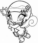Winx Club Bloom Bloomix Getcolorings Harmonix Stumble Clipartmag Search Musa sketch template