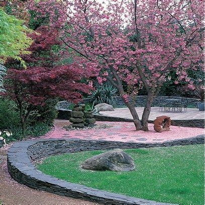 cheery cherry landscape design garden landscape design garden design