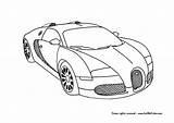 Coloring Pages Mclaren Getcolorings Supercars Unique sketch template