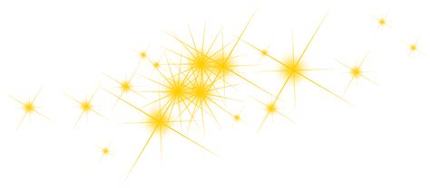 png sparkles png gif base