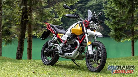 moto guzzi  tt review motorcycle tests motorcycle news sport  reviews