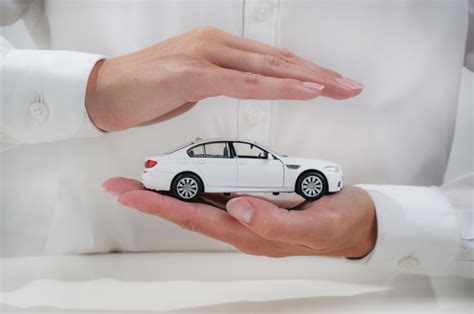 insurance brokers zone car insurance info discussed