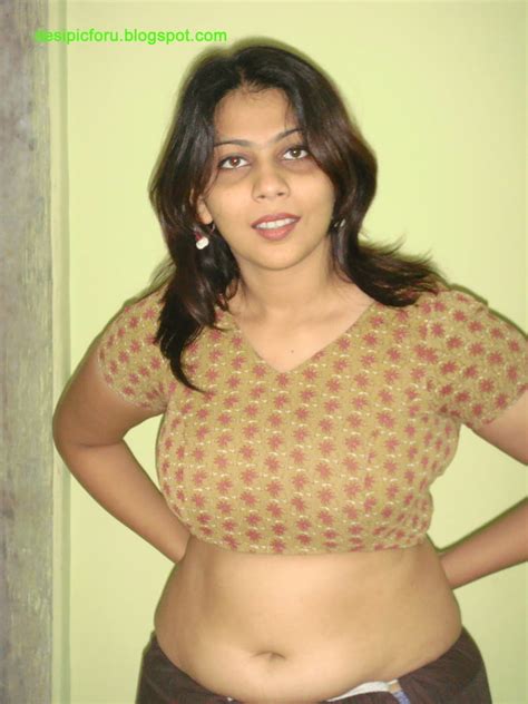 indian mature super hot aunty wife sex nude big boobs