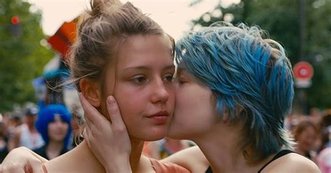 french romance movies on netflix streaming popsugar love and sex