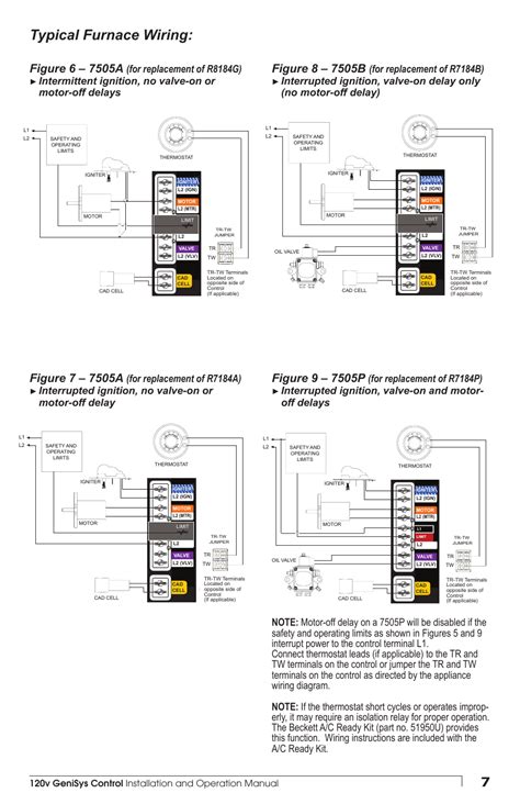 beckett genisys  wiring diagram jhovanasaskia