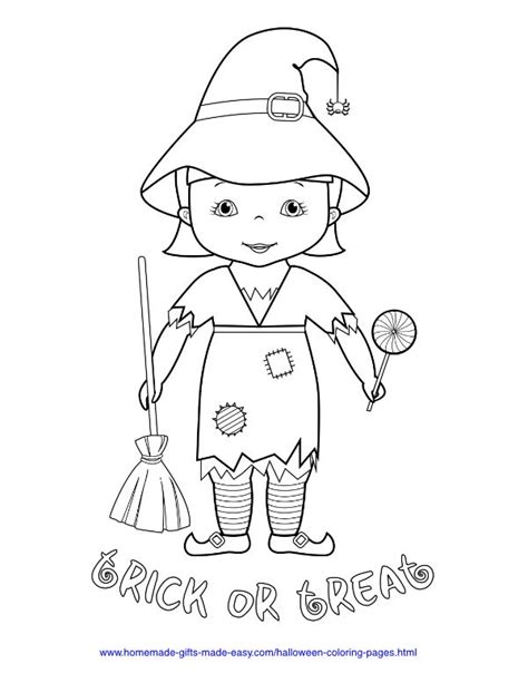printable halloween coloring pages halloween coloring book