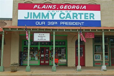 storefront  banner exclaiming photograph  panoramic images fine art america