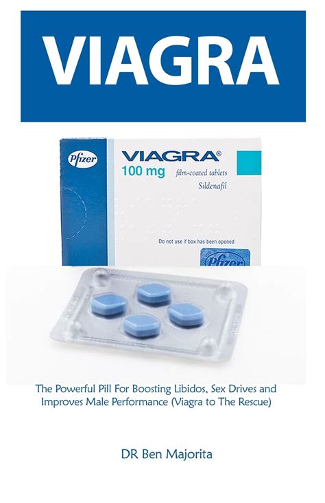 Viagra Pills For Men 100 Solution To Erectile Dysfunction And